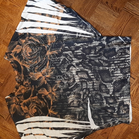 Top lightweight - Picture 3 of 4